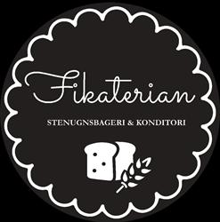 Fikaterian - Cafe Nacka, öppettider