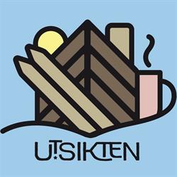 Utsikten, Storuman öppettider