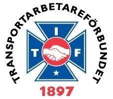 Svenska Transportarbetareförbundet Avdelning 51, Kristianstad öppettider