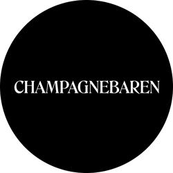 Champagnebaren, Göteborg öppettider