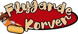 Flygande Korven, Torslanda öppettider
