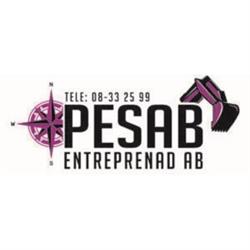 Pesab Entreprenad AB, Djurhamn öppettider