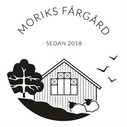 Moriks Fårgård, Skärhamn öppettider