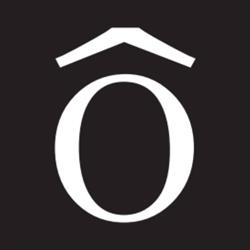 Ong Vietnam, Stockholm öppettider