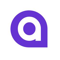 A-hub Group, Stockholm öppettider