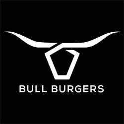 Bulls Burgers, Kinna öppettider