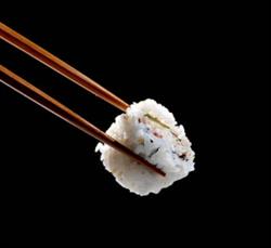 Maguro Sushi Göteborg, öppettider