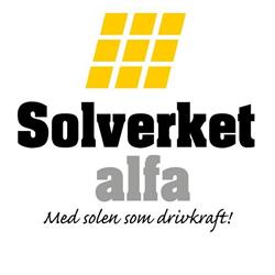 Solverket alfa, Kungsbacka öppettider