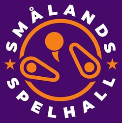 Smålands Spelhall, Växjö öppettider