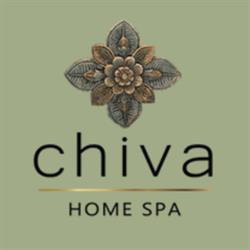 Chiva Home Spa - Thaimassage Göteborg, öppettider