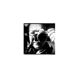 Fotograf Jörgen Kristiansson, Gute blixt & bild, Visby öppettider