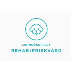 Lidingökopplet, öppettider