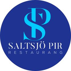 Restaurang Saltsjö Pir, Saltsjöbaden öppettider
