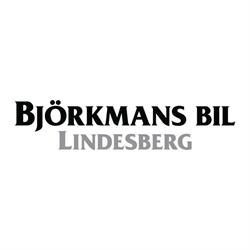 Björkmans Bil Lindesberg, öppettider