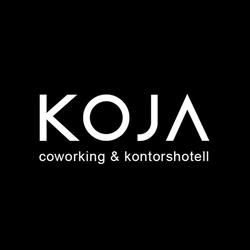 Koja Kontorshotell, Halmstad öppettider