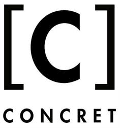 Concret Reklam, Huskvarna öppettider