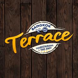 Bangkok Terrace, Kungsbacka öppettider