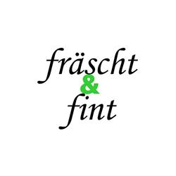 Fräscht och fint, Norrköping öppettider