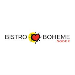 Bistro Boheme - Nytorget, Stockholm öppettider
