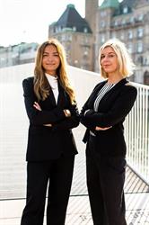Advokatbyrån Gerleman & Bazo, Malmö öppettider