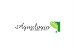 Aqualogia Sverige, Stockholm öppettider
