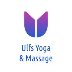 Ulfs Yoga & Massage, Floda öppettider