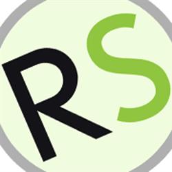 Repairstore Focushuset, Göteborg öppettider
