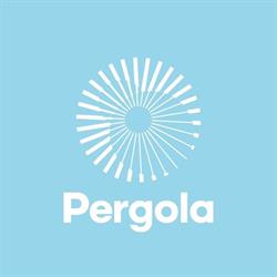 Pergola, Nykvarn öppettider
