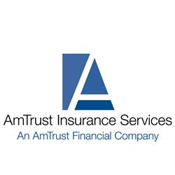 AmTrust Insurance Services Sweden AB, Stockholm öppettider
