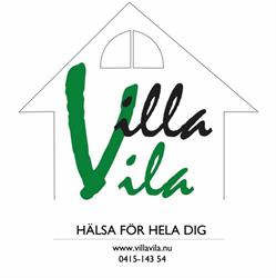 VillaVila, Hörby öppettider