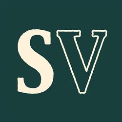 Slagverket, Stockholm öppettider
