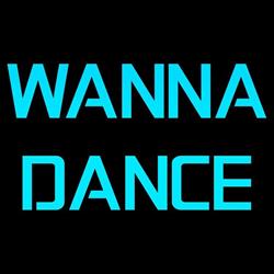 Wanna Dance, Johanneshov öppettider
