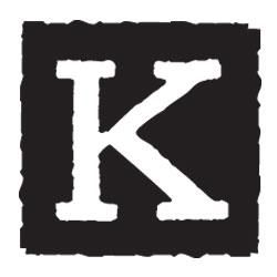Katrinelund Gästgiveri & Sjökrog, Stora Mellösa öppettider