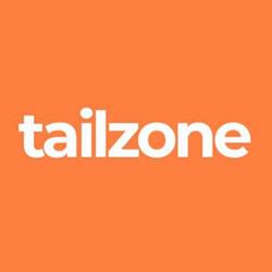 Tailzone, Enköping öppettider