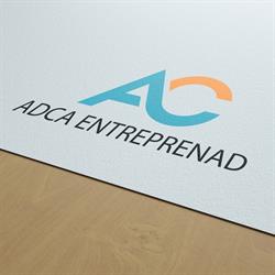 ADCA Entreprenad AB, Staffanstorp öppettider