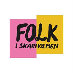 FOLK i Skärholmen, öppettider