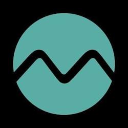 MOVE wellness, Brottby öppettider