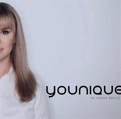 Younique Helsingborg, öppettider