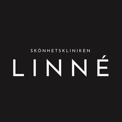 Skönhetskliniken Linné, Växjö öppettider