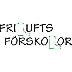 Frilufts Förskolor i Stockholm AB, Hässelby öppettider