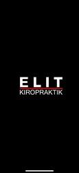 Elit Kiropraktik Karlskoga, öppettider