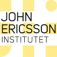 John Ericsson Institutet, Stockholm öppettider