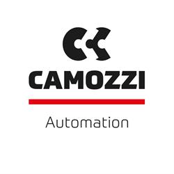 Camozzi Automation AB, Malmö öppettider