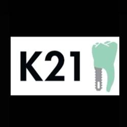 K 21 Tandläkarna, Kungälv öppettider