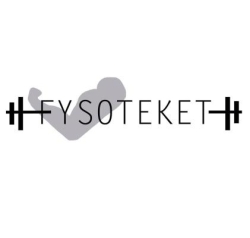 Fysoteket, Bodafors öppettider
