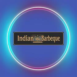 Indian Barbeque Göteborg, öppettider