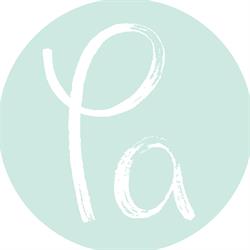 Poolarna Assistans, Örebro öppettider