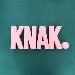 Knak Agency, Visby öppettider