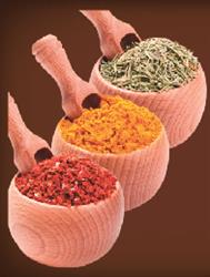 Orient food - Angered Centrum (Oriental food), öppettider