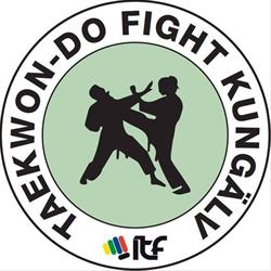 Taekwon-Do Fight Kungälv, öppettider